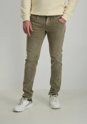 PME Legend TAILWHEEL COLORED DENIM PTR2502606-6416