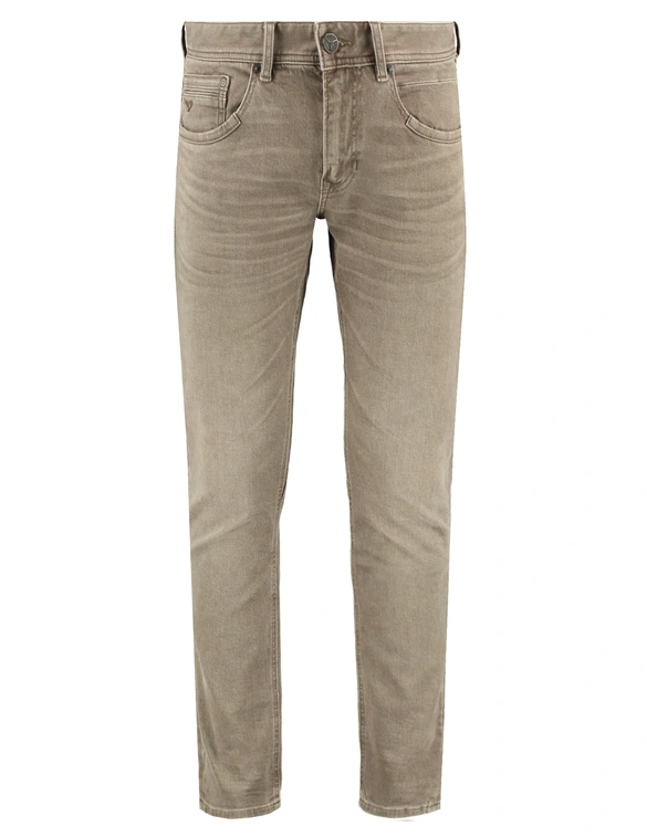 PME Legend TAILWHEEL COLORED DENIM PTR2502606-6416