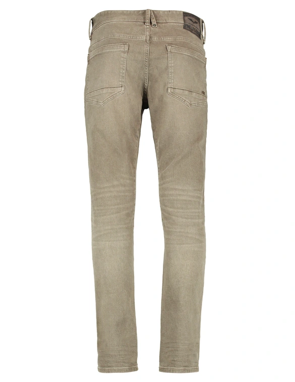 PME Legend TAILWHEEL COLORED DENIM PTR2502606-6416
