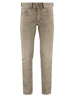 PME Legend TAILWHEEL COLORED DENIM PTR2502606-6416