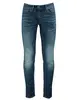 PME Legend TAILWHEEL DARK BLUE INDIGO PTR140