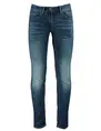 PME Legend TAILWHEEL DARK BLUE INDIGO PTR140
