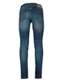 PME Legend TAILWHEEL DARK BLUE INDIGO PTR140