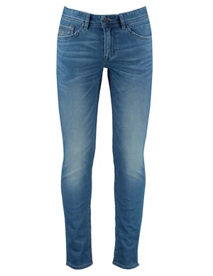 wapenkamer Verenigen Absoluut PME Legend jeans kopen? Shop online – The Stone