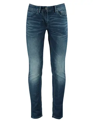 PME Legend TAILWHEEL DARK BLUE INDIGO PTR140