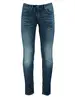 PME Legend TAILWHEEL DARK BLUE INDIGO PTR140