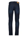 PME Legend TAILWHEEL DARK DENIM SHADE PTR140-DDS