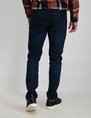 PME Legend TAILWHEEL DARK DENIM SHADE PTR140-DDS