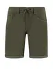 PME Legend TAILWHEEL SHORTS COLORED SWEAT PSH2404688
