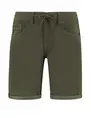 PME Legend TAILWHEEL SHORTS COLORED SWEAT PSH2404688