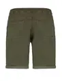 PME Legend TAILWHEEL SHORTS COLORED SWEAT PSH2404688