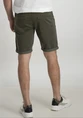 PME Legend TAILWHEEL SHORTS COLORED SWEAT PSH2404688