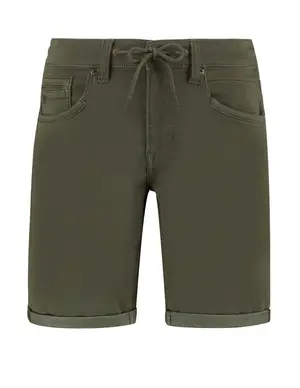 PME Legend TAILWHEEL SHORTS COLORED SWEAT PSH2404688