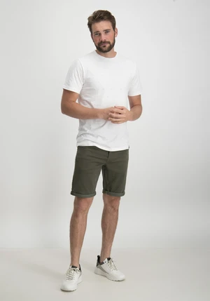 PME Legend TAILWHEEL SHORTS COLORED SWEAT PSH2404688
