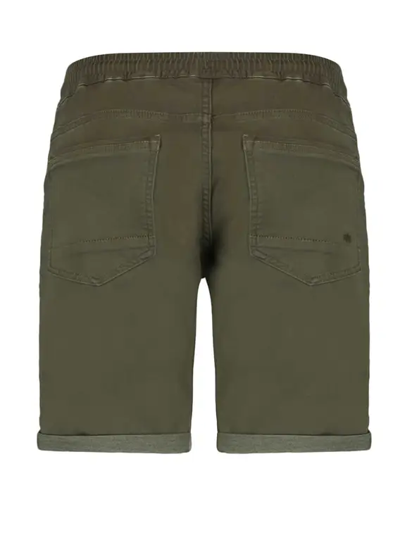PME Legend TAILWHEEL SHORTS COLORED SWEAT PSH2404688