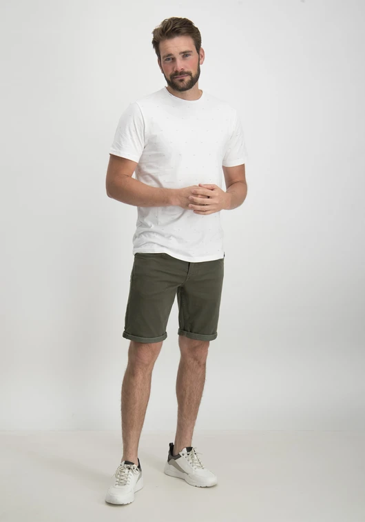 PME Legend TAILWHEEL SHORTS COLORED SWEAT PSH2404688