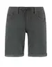 PME Legend TAILWHEEL SHORTS COLORED SWEAT PSH2404688