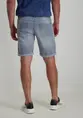 PME Legend TAILWHEEL SHORTS GREY LIGHT SHADE PSH2403777