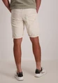 PME Legend TAILWHEEL SHORTS LT WEIGHT COLORED PSH2504677