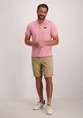 PME Legend TAILWHEEL SHORTS LT WEIGHT COLORED PSH2504677