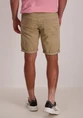 PME Legend TAILWHEEL SHORTS LT WEIGHT COLORED PSH2504677