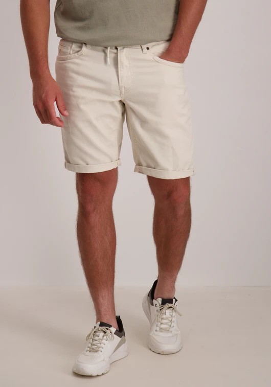 PME Legend TAILWHEEL SHORTS LT WEIGHT COLORED PSH2504677