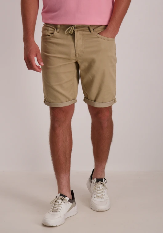 PME Legend TAILWHEEL SHORTS LT WEIGHT COLORED PSH2504677