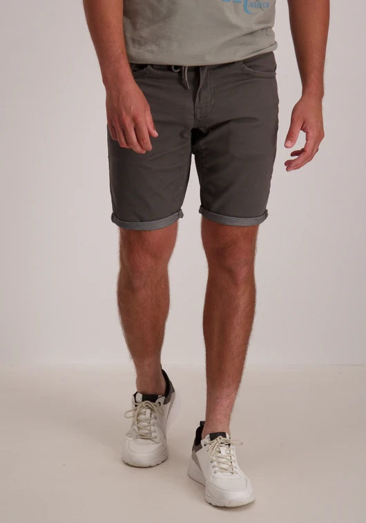 PME Legend TAILWHEEL SHORTS LT WEIGHT COLORED PSH2504677
