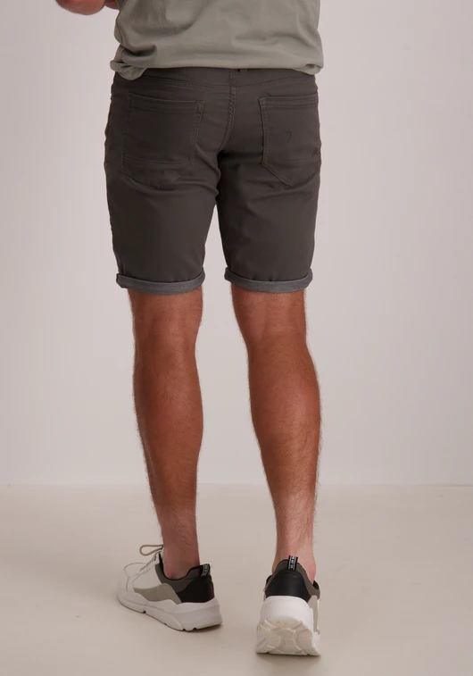 PME Legend TAILWHEEL SHORTS LT WEIGHT COLORED PSH2504677