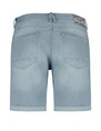 PME Legend TAILWHEEL SHORTS SOFT SKY GREEN PSH2503752