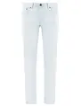 PME Legend TAILWHEEL TWILL CONTRAST WEFT PTR2303624-5104