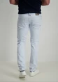PME Legend TAILWHEEL TWILL CONTRAST WEFT PTR2303624-5104