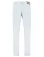PME Legend TAILWHEEL TWILL CONTRAST WEFT PTR2303624-5104