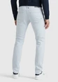 PME Legend TAILWHEEL TWILL CONTRAST WEFT PTR2303624-5104