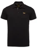 PME Legend Trackway polo PPSS0000861