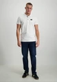 PME Legend Trackway polo PPSS0000861