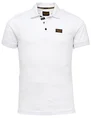 PME Legend Trackway polo PPSS0000861