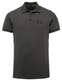 PME Legend Trackway polo PPSS0000861
