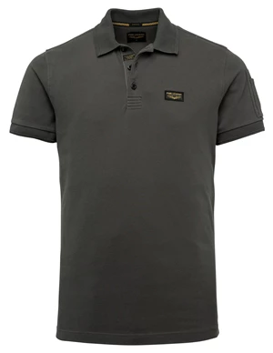 PME Legend Trackway polo PPSS0000861
