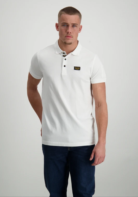 PME Legend Trackway polo PPSS0000861