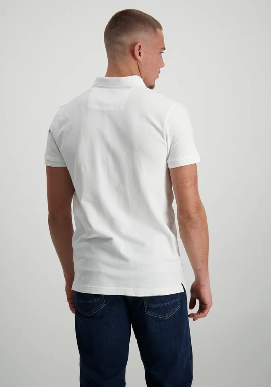 PME Legend Trackway polo PPSS0000861