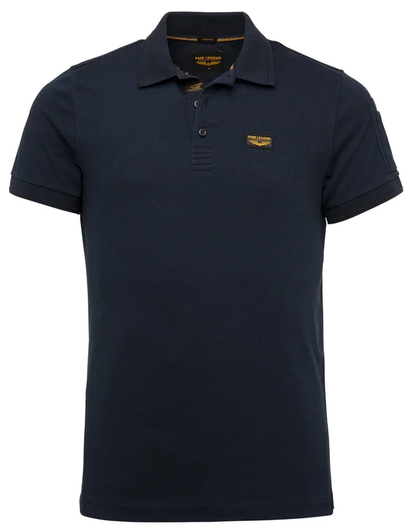 PME Legend Trackway polo PPSS0000861