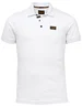 PME Legend Trackway polo PPSS0000861