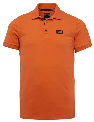 PME Legend Trackway polo PPSS2202899