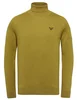 PME Legend Turtleneck cotton elite knit PKW2210310