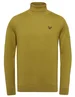 PME Legend Turtleneck cotton elite knit PKW2210310