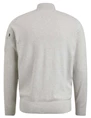 PME Legend Turtleneck cotton elite knit PKW2310307