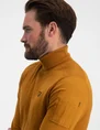 PME Legend Turtleneck cotton elite knit PKW2310307