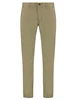 PME Legend TWIN WASP CHINO LEFT HAND STRETCH PTR2311640-6405