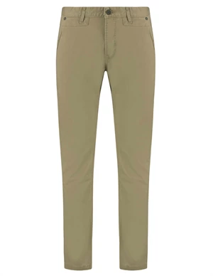 PME Legend TWIN WASP CHINO LEFT HAND STRETCH PTR2311640-6405